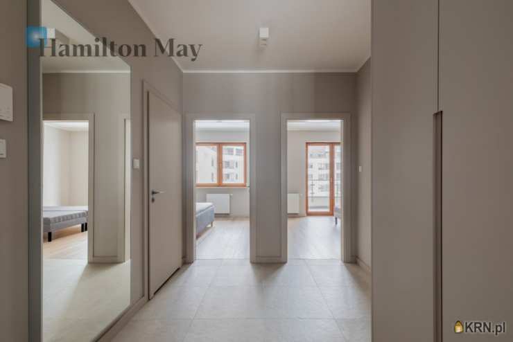 , Kraków, Grzegórzki, ul. płk. F. Nullo, Mieszkanie  na sprzedaż