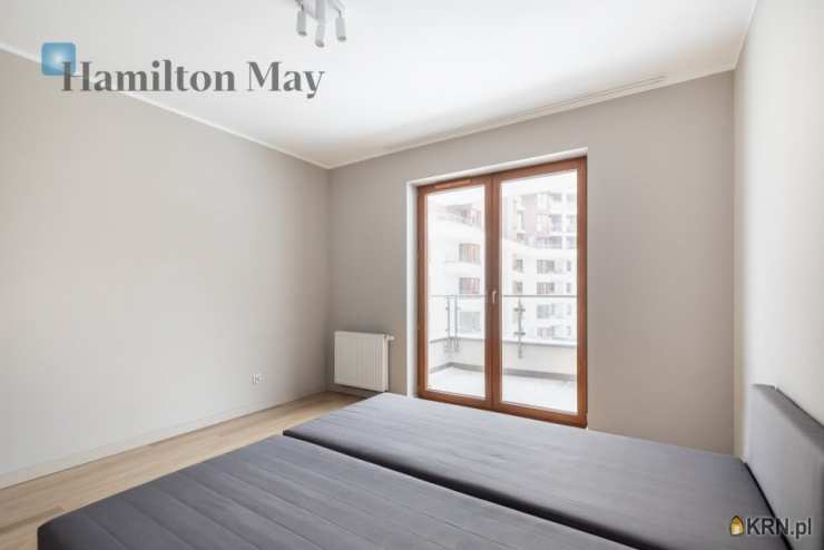 , Mieszkanie  na sprzedaż, Kraków, Grzegórzki, ul. płk. F. Nullo