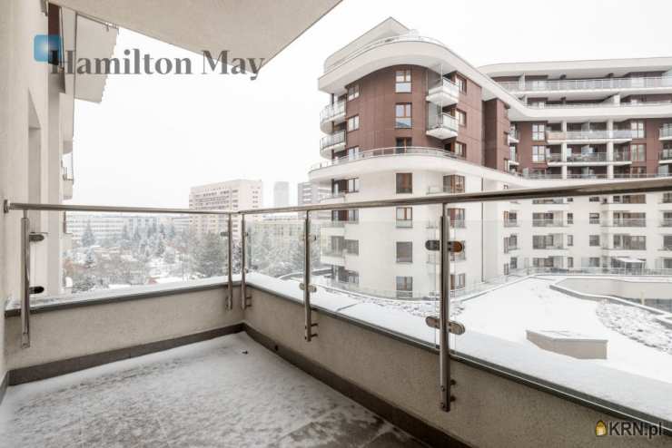 Mieszkanie  na sprzedaż, , Kraków, Grzegórzki, ul. płk. F. Nullo