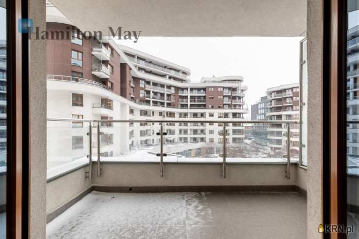 Kraków, Grzegórzki, ul. płk. F. Nullo, Mieszkanie  na sprzedaż, 