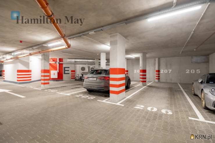 Kraków, Grzegórzki, ul. płk. F. Nullo, , Mieszkanie  na sprzedaż