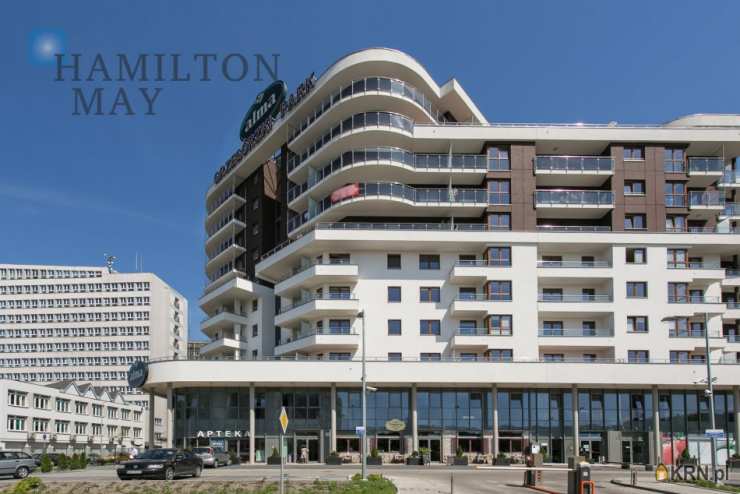 , Kraków, Grzegórzki, ul. płk. F. Nullo, Mieszkanie  na sprzedaż