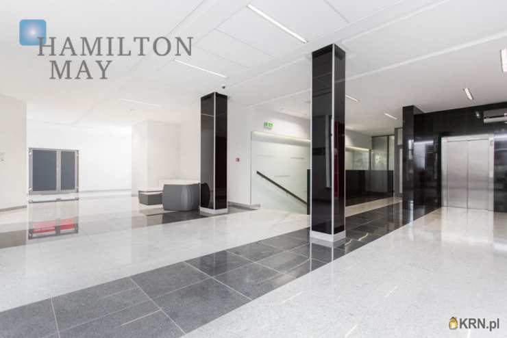 Kraków, Grzegórzki, ul. płk. F. Nullo, , Mieszkanie  na sprzedaż