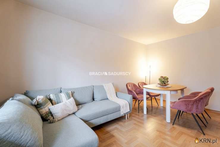 Mieszkanie  na sprzedaż, 4 pokojowe, Kraków, Podgórze/Stare Podgórze, ul. Targowa