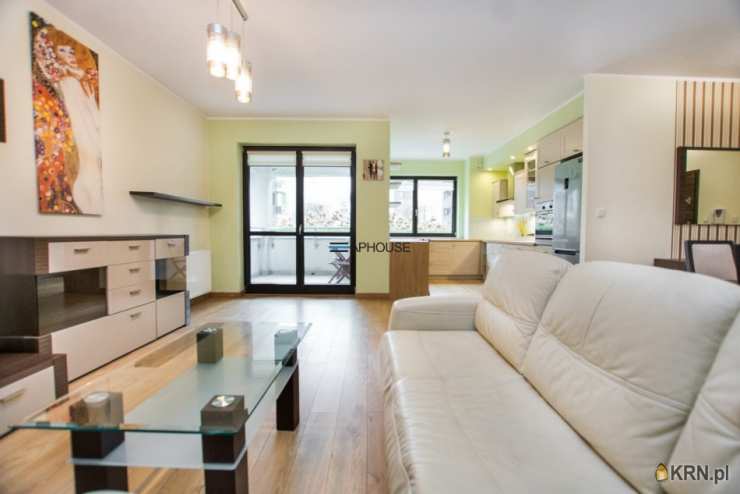 Mieszkanie  do wynajęcia, 3 pokojowe, Kraków, Bronowice/Bronowice Małe, ul. J. Lea