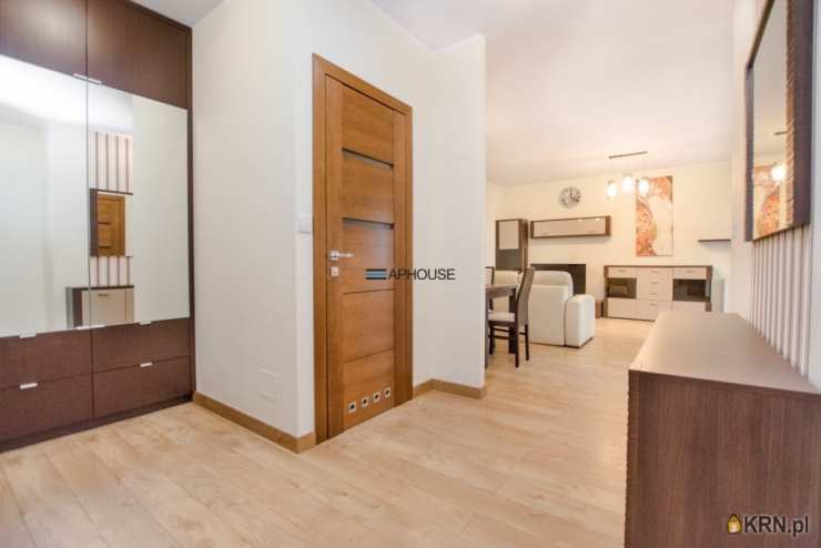 Kraków, Bronowice/Bronowice Małe, ul. J. Lea, Mieszkanie  do wynajęcia, 3 pokojowe