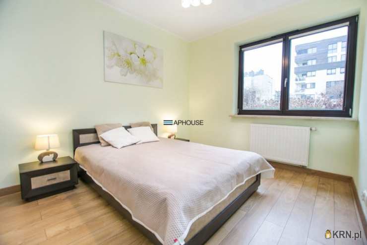 3 pokojowe, Kraków, Bronowice/Bronowice Małe, ul. J. Lea, Mieszkanie  do wynajęcia