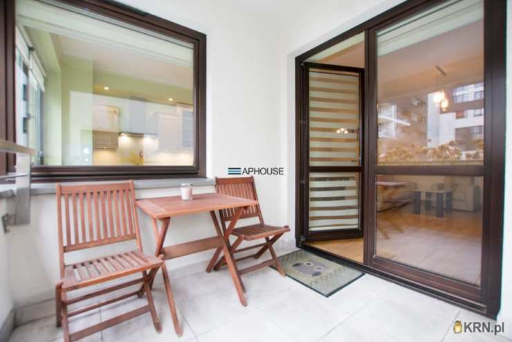 Kraków, Bronowice/Bronowice Małe, ul. J. Lea, 3 pokojowe, Mieszkanie  do wynajęcia