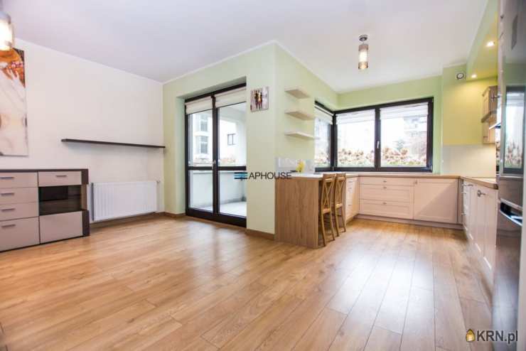 3 pokojowe, Mieszkanie  na sprzedaż, Kraków, Bronowice/Bronowice Małe, ul. J. Lea