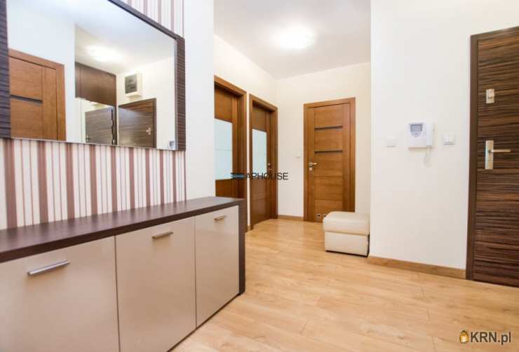 Kraków, Bronowice/Bronowice Małe, ul. J. Lea, 3 pokojowe, Mieszkanie  na sprzedaż