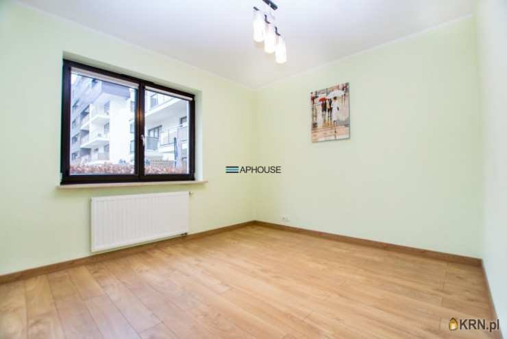 Mieszkanie  na sprzedaż, Kraków, Bronowice/Bronowice Małe, ul. J. Lea, 3 pokojowe