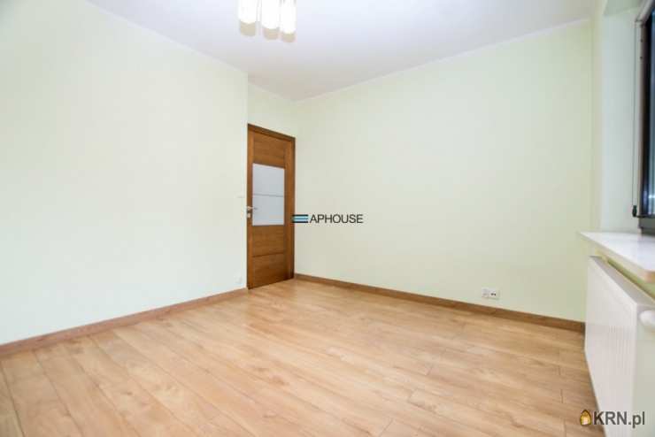 Mieszkanie  na sprzedaż, 3 pokojowe, Kraków, Bronowice/Bronowice Małe, ul. J. Lea