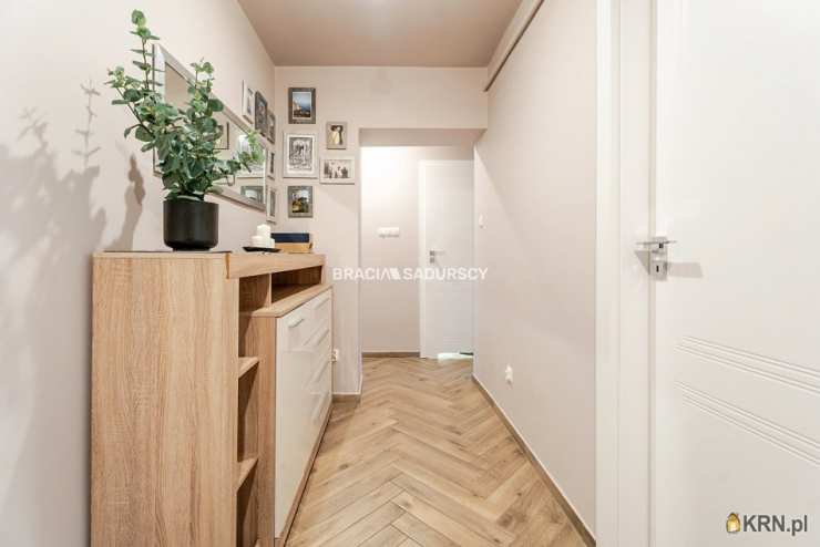 4 pokojowe, Mieszkanie  na sprzedaż, Kraków, Podgórze/Stare Podgórze, ul. Targowa