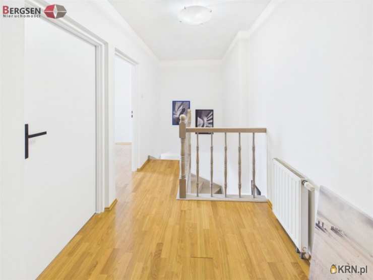 Mieszkanie  do wynajęcia, Kraków, Bronowice/Bronowice Małe, ul. , 3 pokojowe