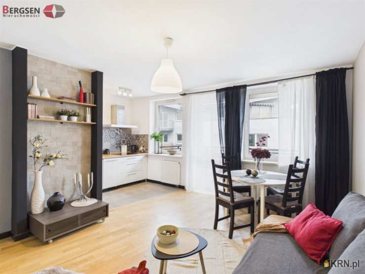 3 pokojowe, Kraków, Bronowice/Bronowice Małe, ul. , Mieszkanie  do wynajęcia