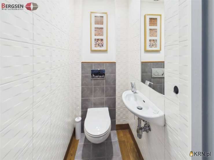 Mieszkanie  do wynajęcia, Kraków, Bronowice/Bronowice Małe, ul. , 3 pokojowe