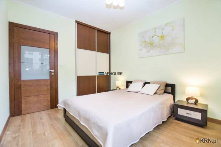 Aphouse Nieruchomości, Mieszkanie  do wynajęcia, Kraków, Bronowice/Bronowice Małe, ul. J. Lea