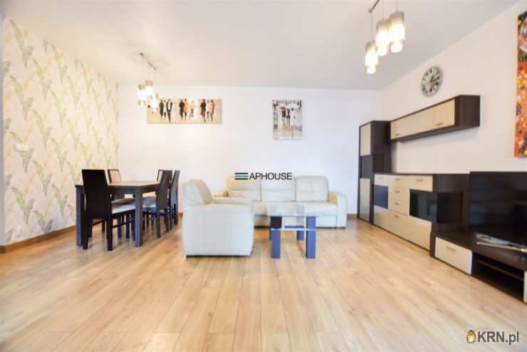 Mieszkanie  do wynajęcia, 3 pokojowe, Kraków, Bronowice/Bronowice Małe, ul. J. Lea