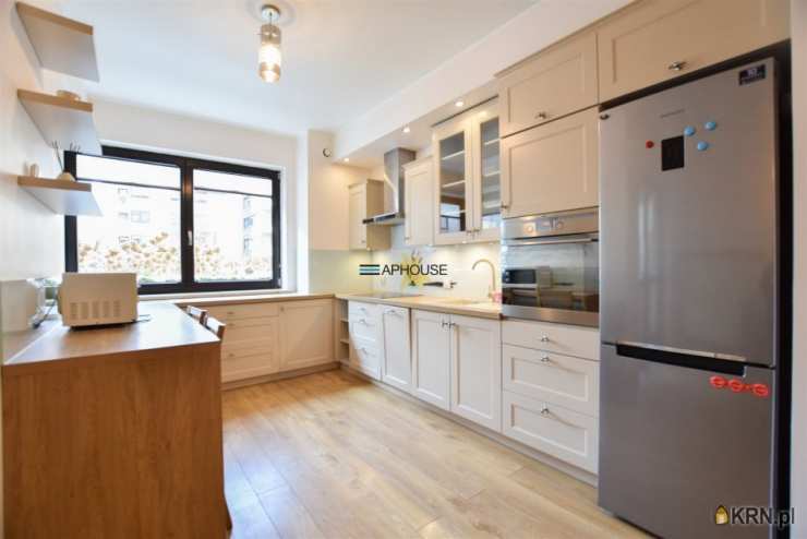 Mieszkanie  do wynajęcia, Kraków, Bronowice/Bronowice Małe, ul. J. Lea, 3 pokojowe