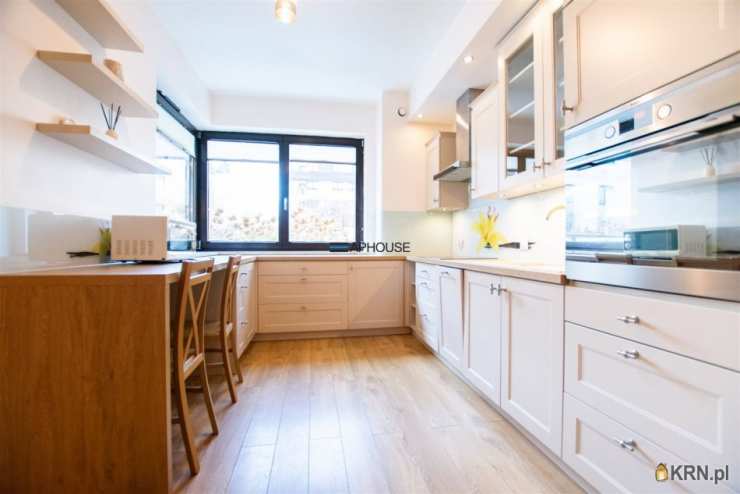 Mieszkanie  do wynajęcia, 3 pokojowe, Kraków, Bronowice/Bronowice Małe, ul. J. Lea