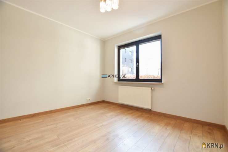 Mieszkanie  do wynajęcia, 3 pokojowe, Kraków, Bronowice/Bronowice Małe, ul. J. Lea