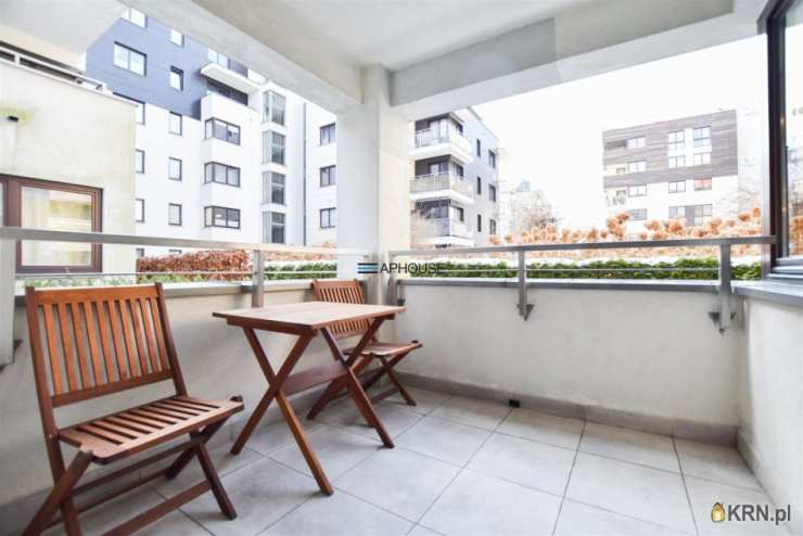 3 pokojowe, Mieszkanie  do wynajęcia, Kraków, Bronowice/Bronowice Małe, ul. J. Lea