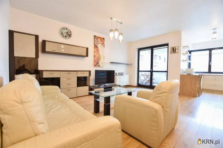 Mieszkanie  do wynajęcia, Kraków, Bronowice/Bronowice Małe, ul. J. Lea, 3 pokojowe