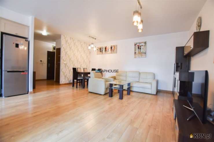 Kraków, Bronowice/Bronowice Małe, ul. J. Lea, Mieszkanie  do wynajęcia, 3 pokojowe