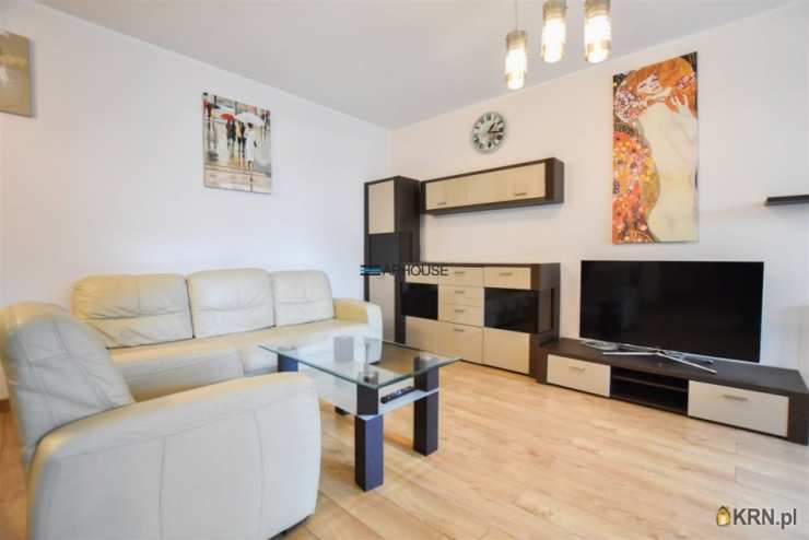 Kraków, Bronowice/Bronowice Małe, ul. J. Lea, 3 pokojowe, Mieszkanie  do wynajęcia