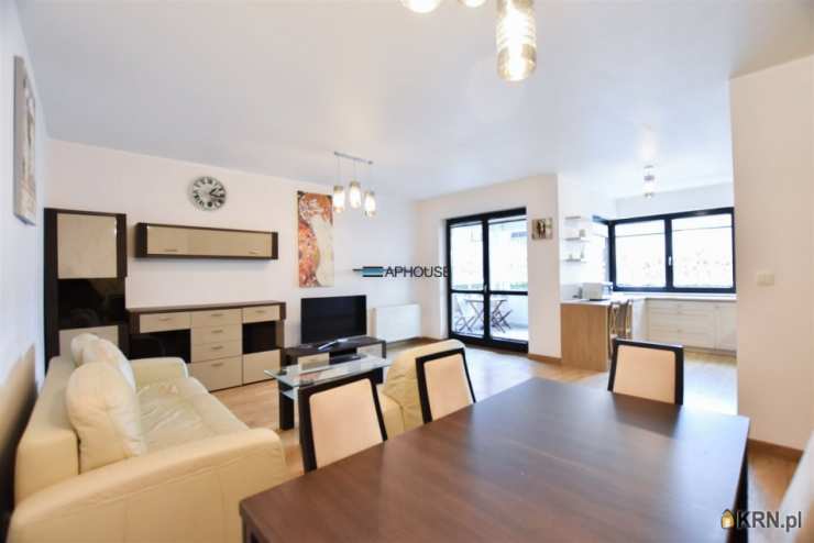 3 pokojowe, Mieszkanie  do wynajęcia, Kraków, Bronowice/Bronowice Małe, ul. J. Lea