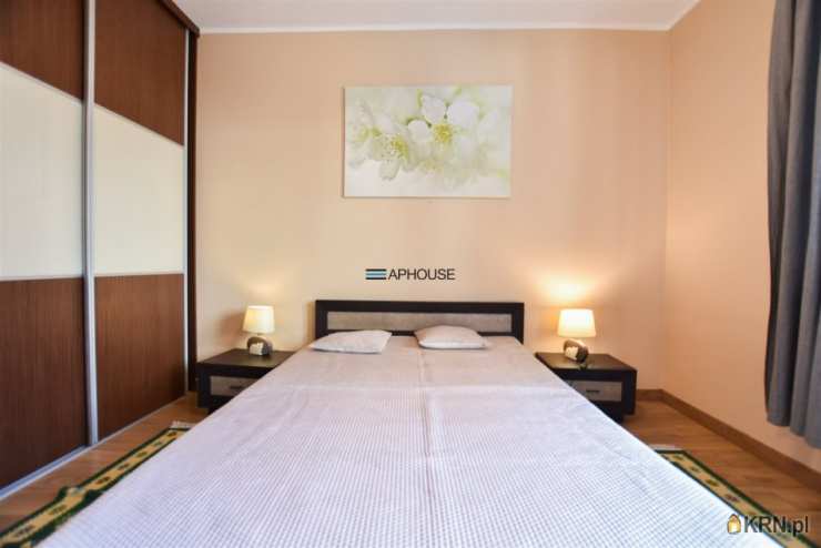 Aphouse Nieruchomości, Mieszkanie  do wynajęcia, Kraków, Bronowice/Bronowice Małe, ul. J. Lea