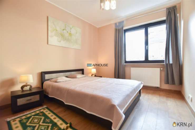 Mieszkanie  do wynajęcia, Kraków, Bronowice/Bronowice Małe, ul. J. Lea, 3 pokojowe