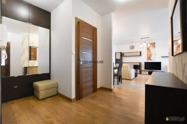 Kraków, Bronowice/Bronowice Małe, ul. J. Lea, 3 pokojowe, Mieszkanie  do wynajęcia