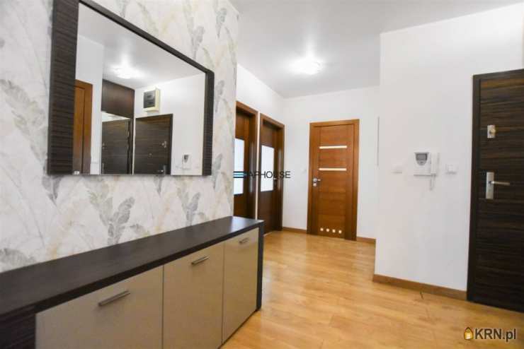 3 pokojowe, Kraków, Bronowice/Bronowice Małe, ul. J. Lea, Mieszkanie  do wynajęcia