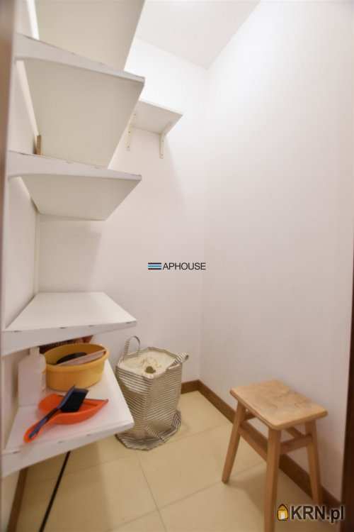 Aphouse Nieruchomości, Mieszkanie  do wynajęcia, Kraków, Bronowice/Bronowice Małe, ul. J. Lea