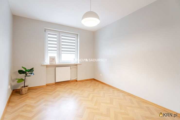 Mieszkanie  na sprzedaż, 4 pokojowe, Kraków, Podgórze/Stare Podgórze, ul. Targowa