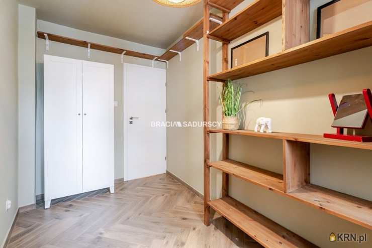 4 pokojowe, Kraków, Podgórze/Stare Podgórze, ul. Targowa, Mieszkanie  na sprzedaż