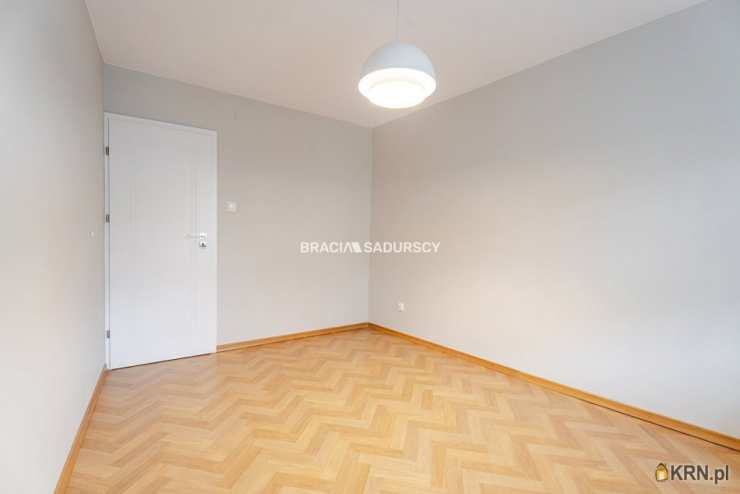 Kraków, Podgórze/Stare Podgórze, ul. Targowa, Mieszkanie  na sprzedaż, 4 pokojowe