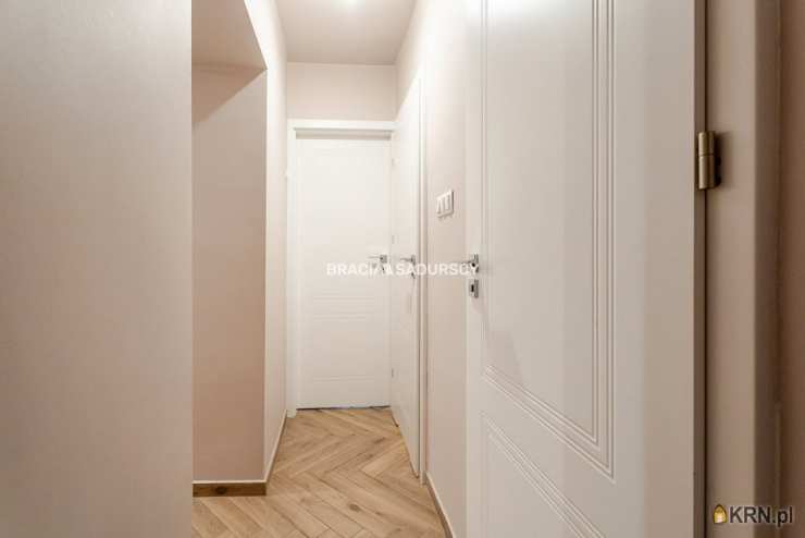 Mieszkanie  na sprzedaż, 4 pokojowe, Kraków, Podgórze/Stare Podgórze, ul. Targowa