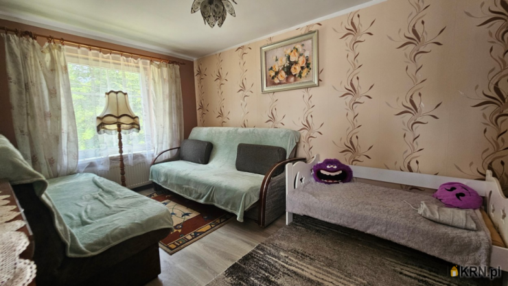 3 pokojowe, Krupin, ul. , Mieszkanie  na sprzedaż