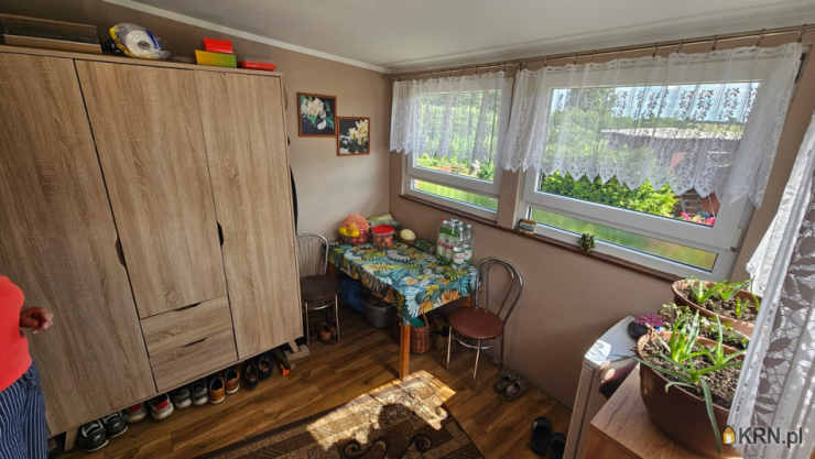 Krupin, ul. , 3 pokojowe, Mieszkanie  na sprzedaż