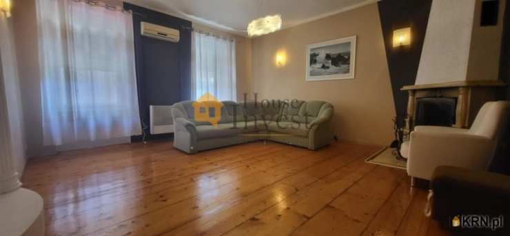 Mieszkanie  do wynajęcia, Legnica, ul. , 3 pokojowe