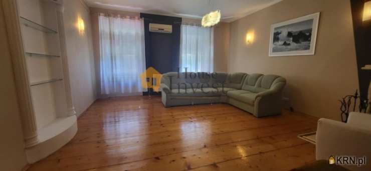 Legnica, ul. , Mieszkanie  do wynajęcia, 3 pokojowe