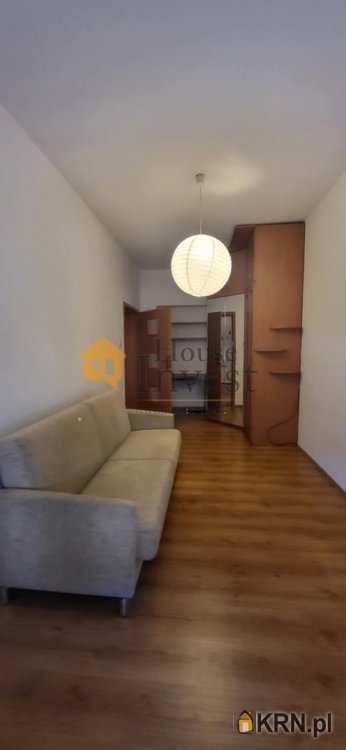 Legnica, ul. , 3 pokojowe, Mieszkanie  do wynajęcia
