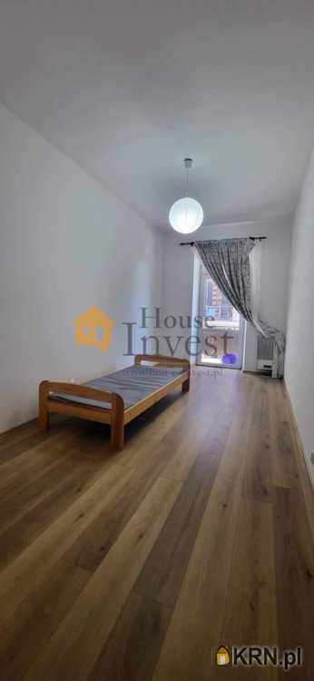 3 pokojowe, Legnica, ul. , Mieszkanie  do wynajęcia