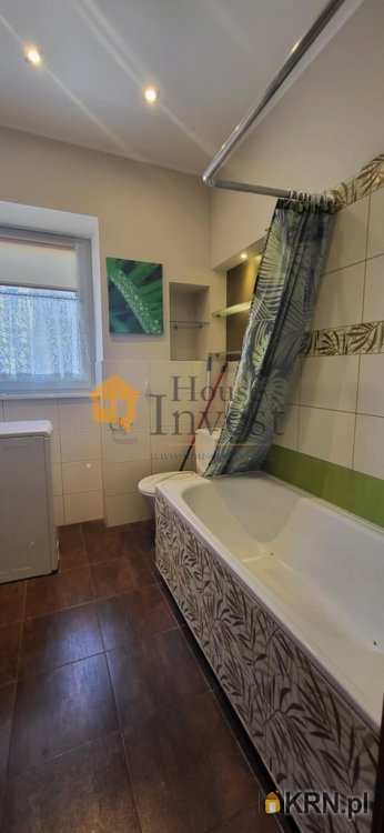 Mieszkanie  do wynajęcia, Legnica, ul. , 3 pokojowe