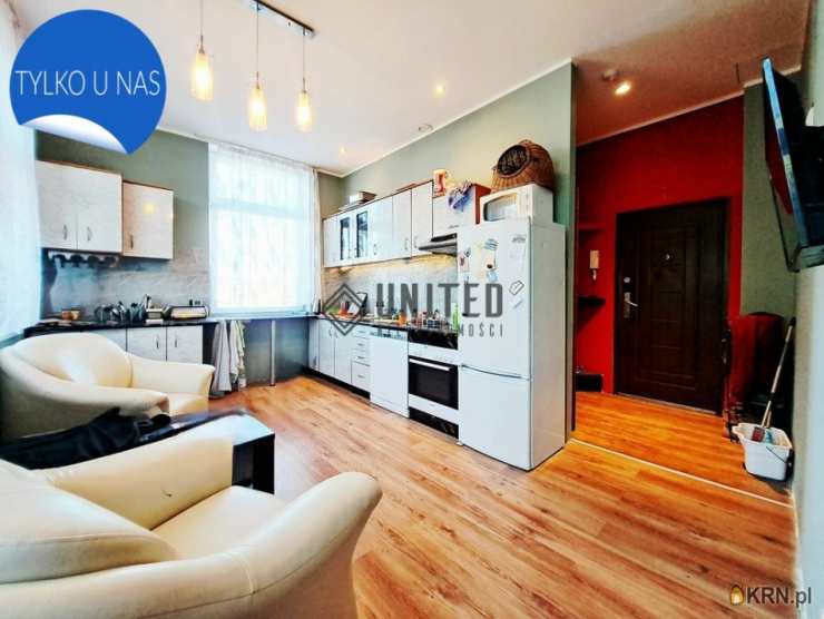 Mieszkanie  na sprzedaż, 4 pokojowe, Miłoszyce, ul. 