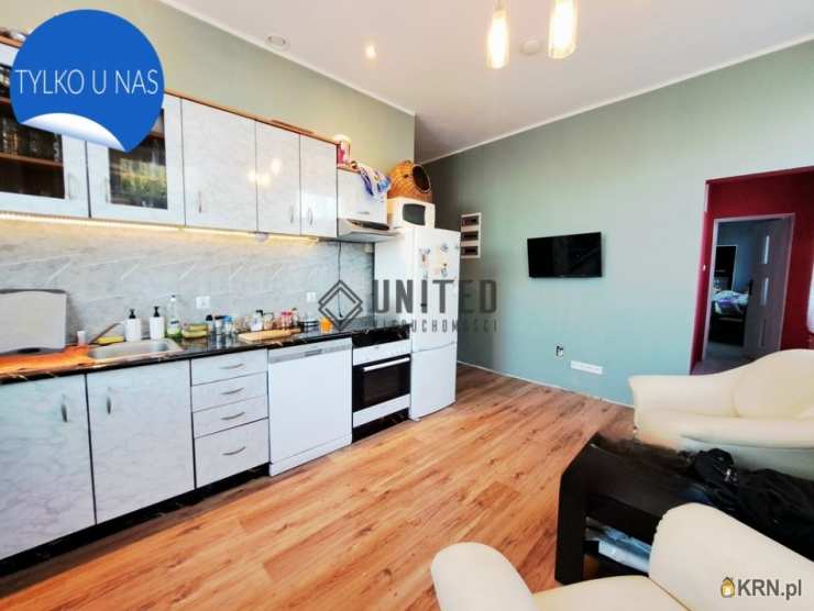 Miłoszyce, ul. , Mieszkanie  na sprzedaż, 4 pokojowe