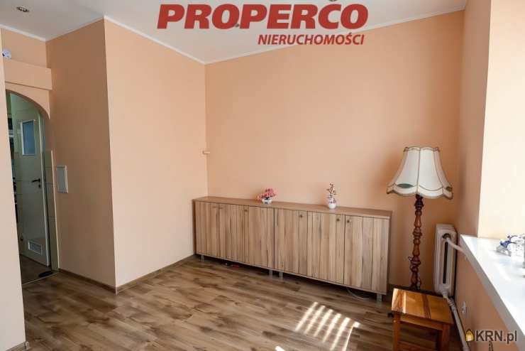 PROPERCO Sp. z o.o. Sp. k. , Mieszkanie  na sprzedaż, Skarżysko-Kamienna, ul. 