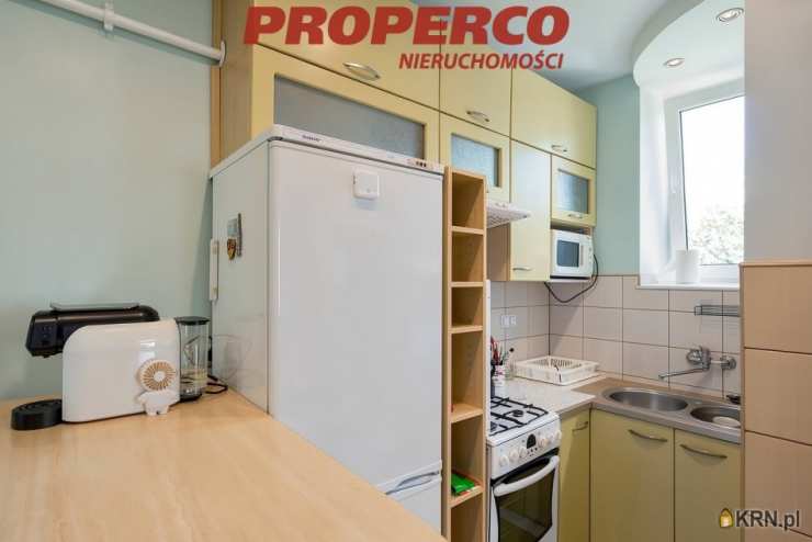 Mieszkanie  na sprzedaż, Skarżysko-Kamienna, ul. , 3 pokojowe